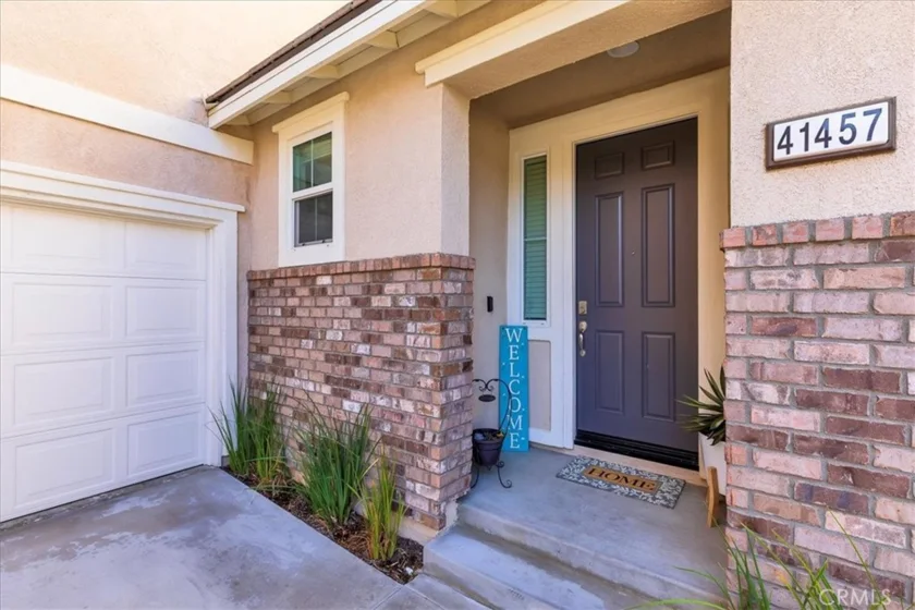 41457 Winterberry Street photo 1