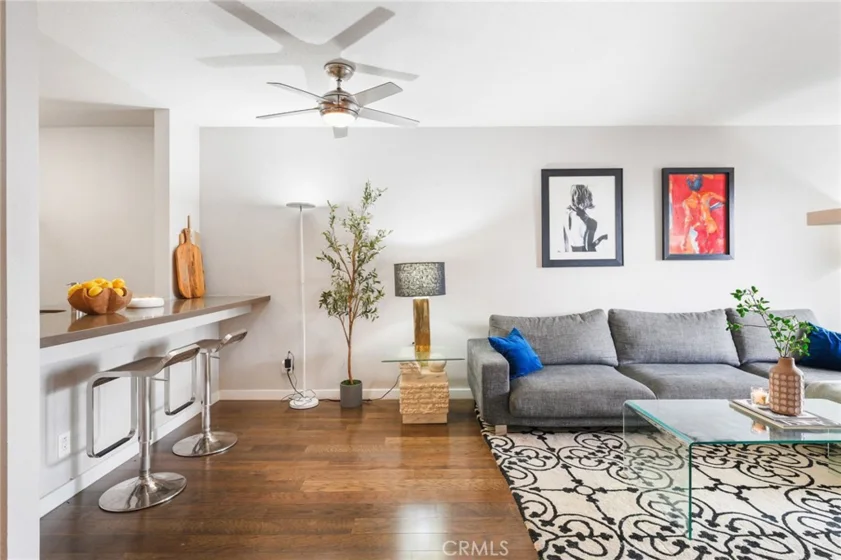 141 S Clark Drive #326 photo 8