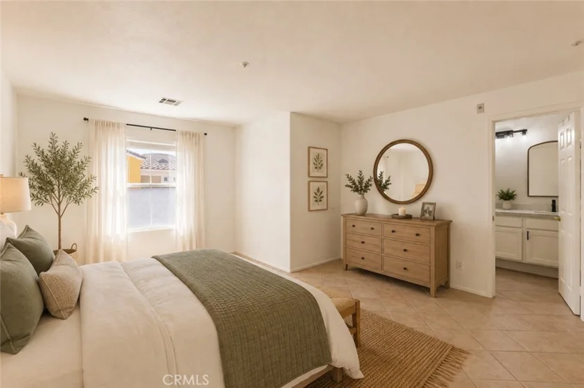 607 Terra Bella photo 25