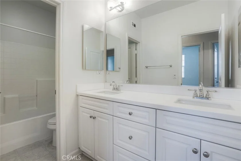 44014 Arcadia Court photo 24