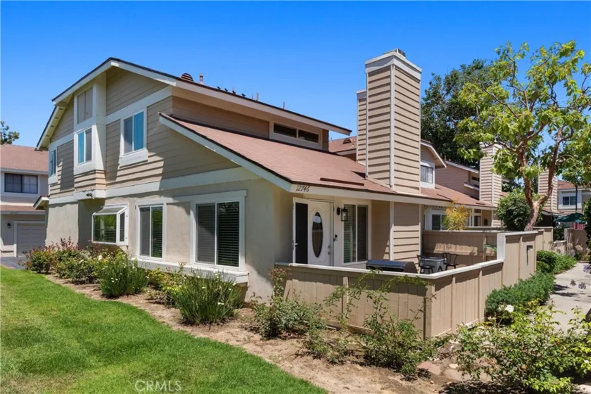 12746 Rosebrook Way photo 1