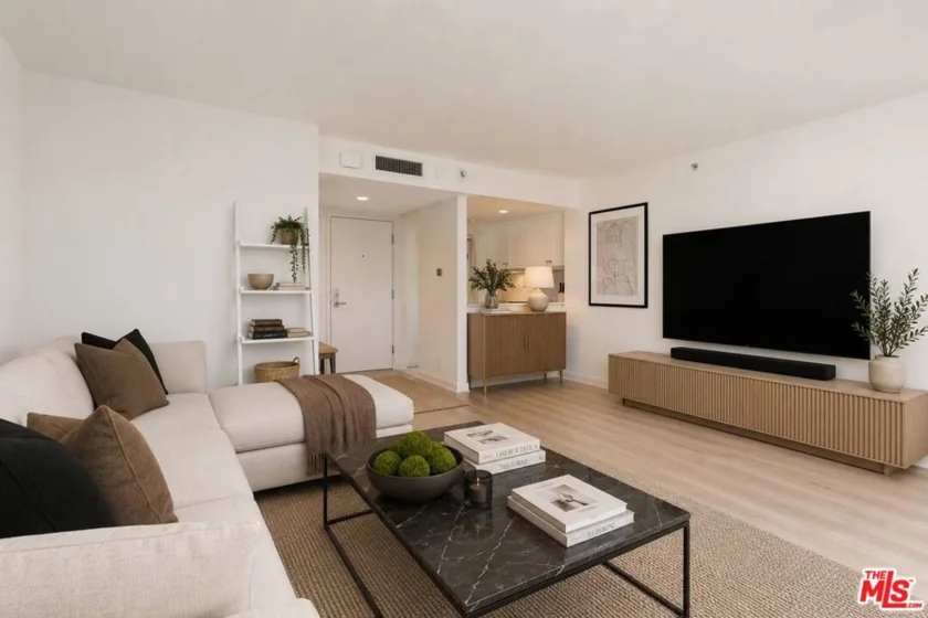 201 Ocean Avenue #305B photo 6
