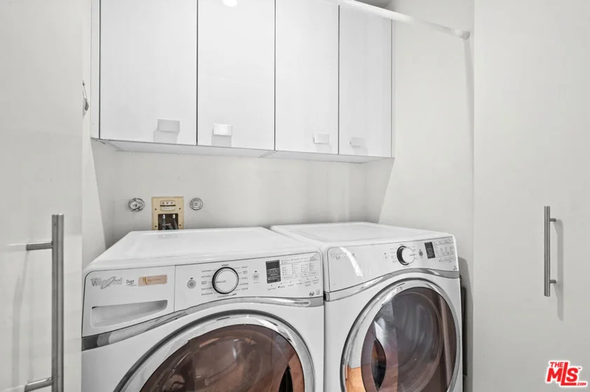 10601 Wilshire Boulevard #702 photo 22