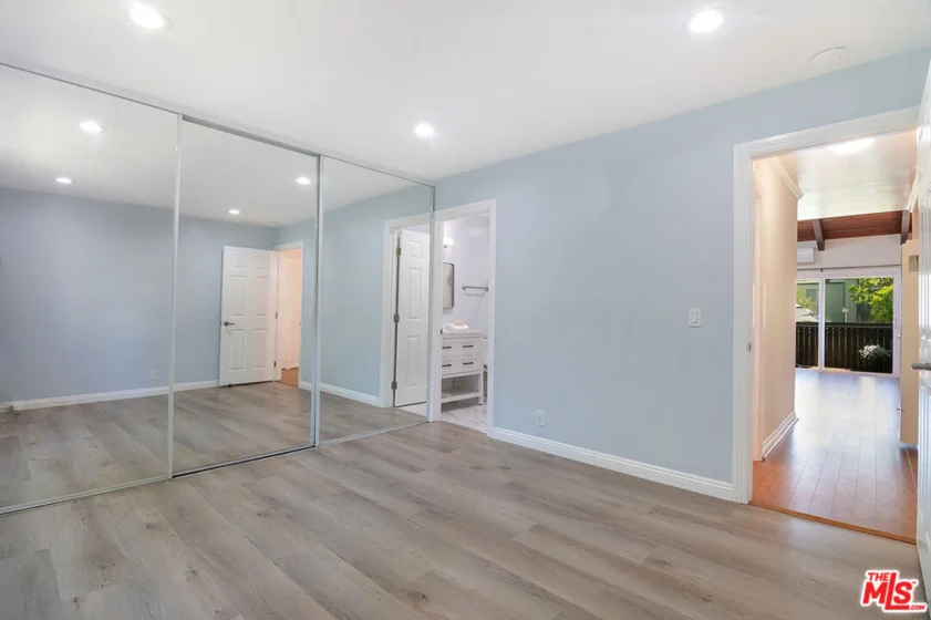 4925 Indian Wood Road #474 photo 18