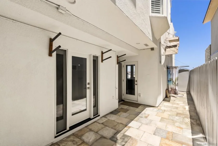 3490 Bayside Walk #A photo 33