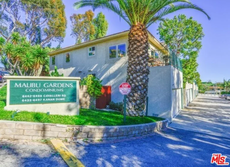 6456 Cavalleri Road photo 2