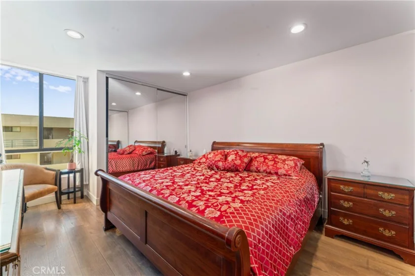 7826 Topanga Canyon Boulevard #308 photo 12