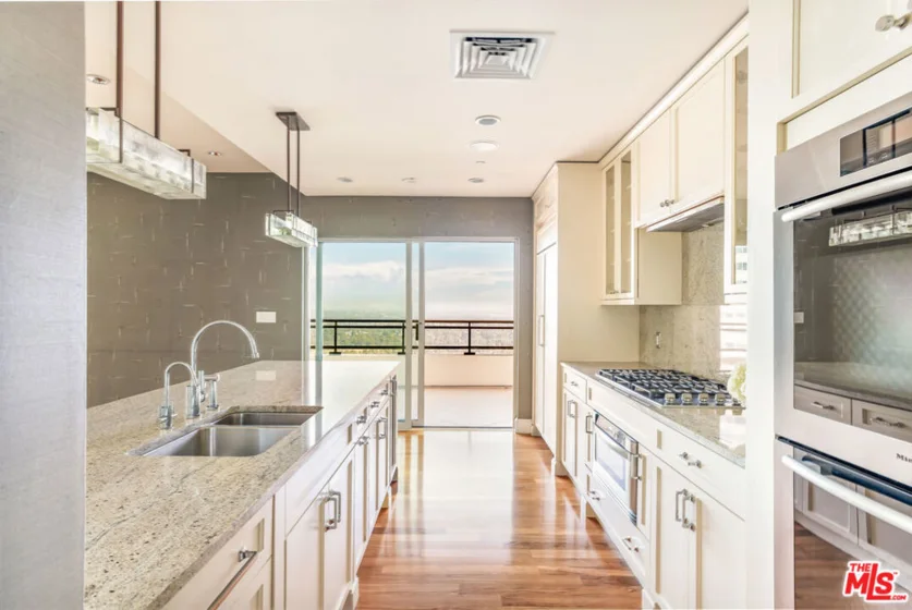 1 W Century Drive #28B photo 8