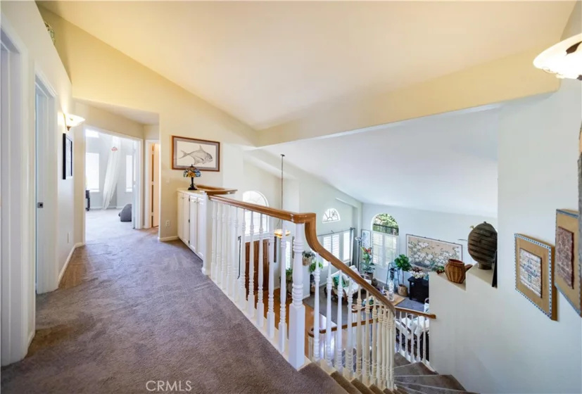 31660 Paseo Goleta photo 30