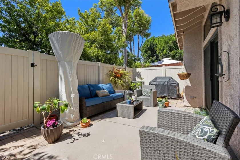 18261 Sanmian Court photo 31