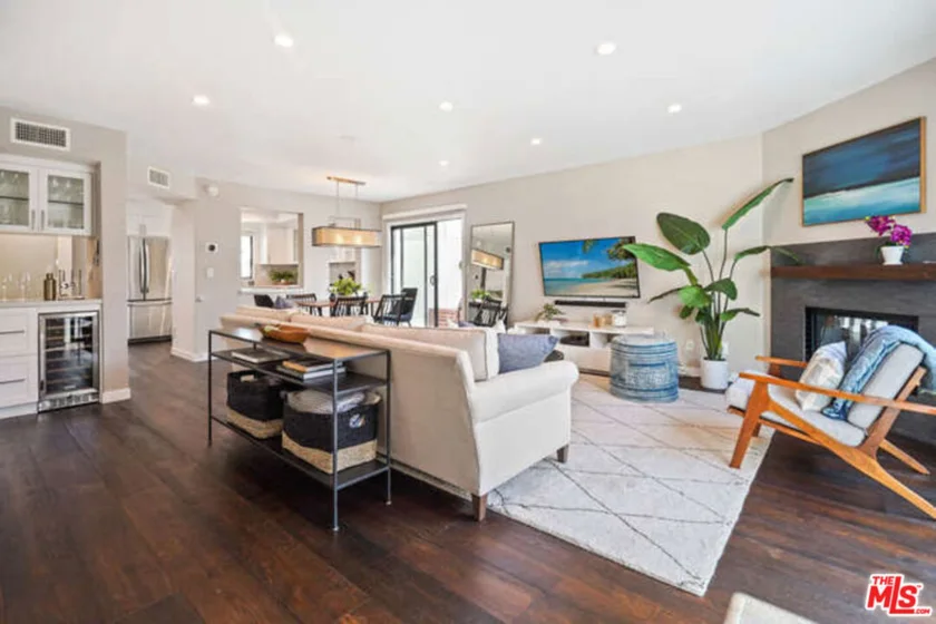 1128 15th Street #6 photo 1