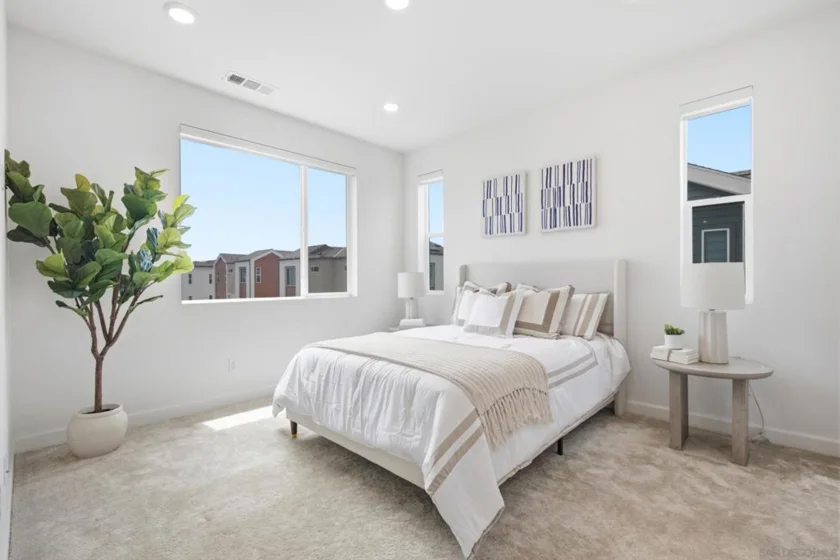 14136 Jonah Way photo 11