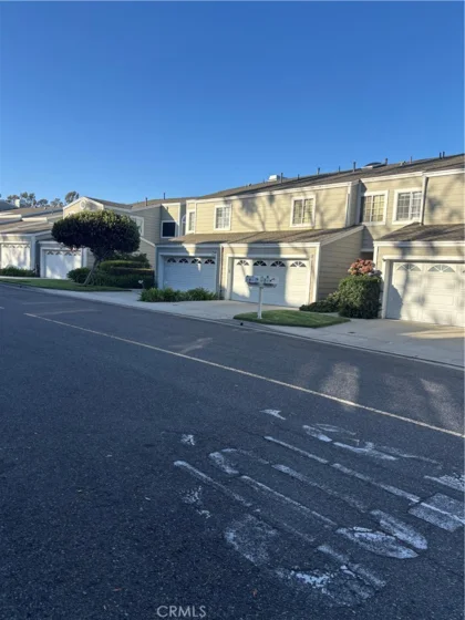 33146 Ocean #89 photo 12