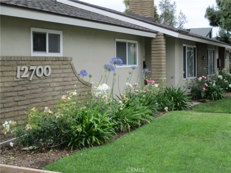 12700 Newport Avenue #31 photo 1