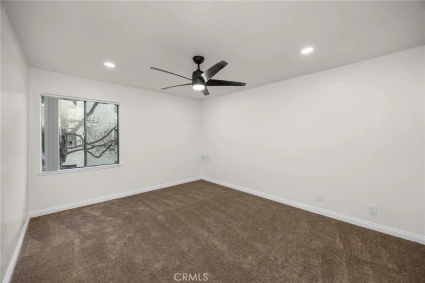600 W 3rd Street #B205 photo 13