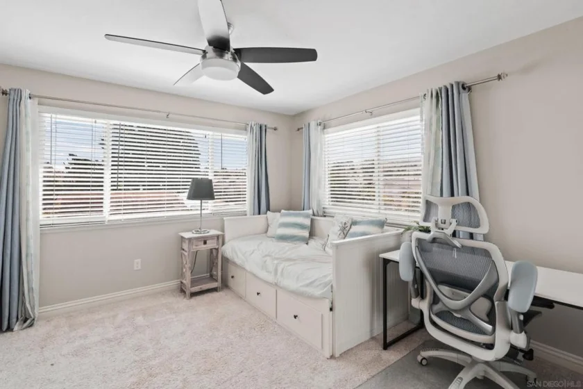11401 Florindo Road photo 18