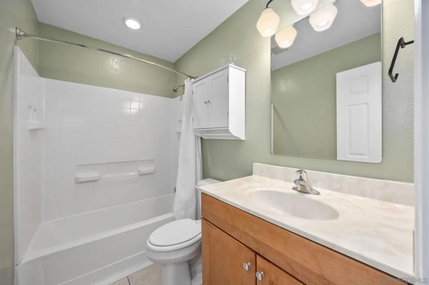 3963 Eagle Street #4 photo 38