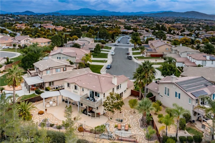 32908 Trestle Lane photo