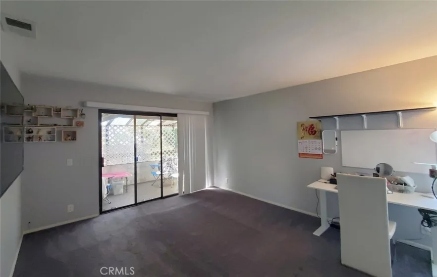 13061 Creek View Dr #203 photo 14