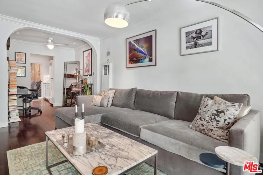 1225 Washington Avenue #2 photo 1