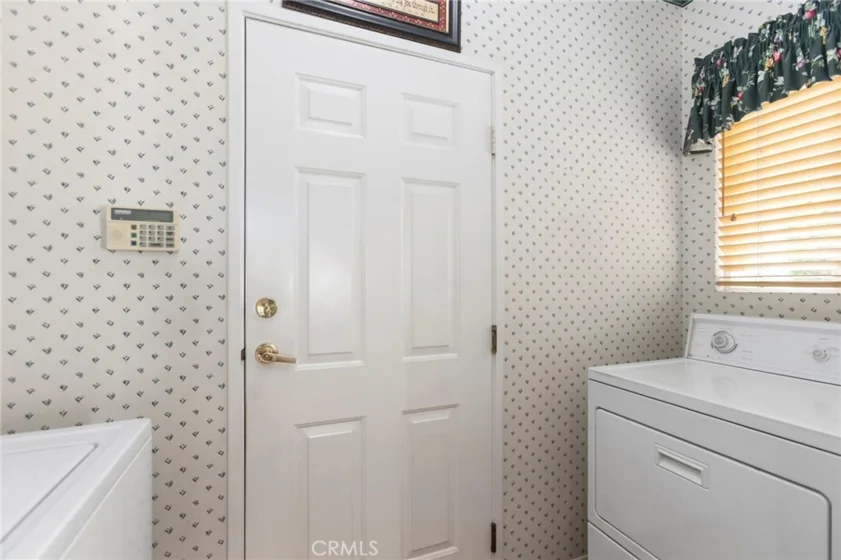 28927 Paseo Caravella photo 15
