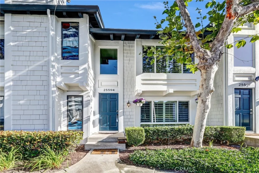 25594 Paseo La Cresta photo 1
