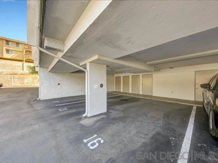1124 Eureka Street #16 photo 15