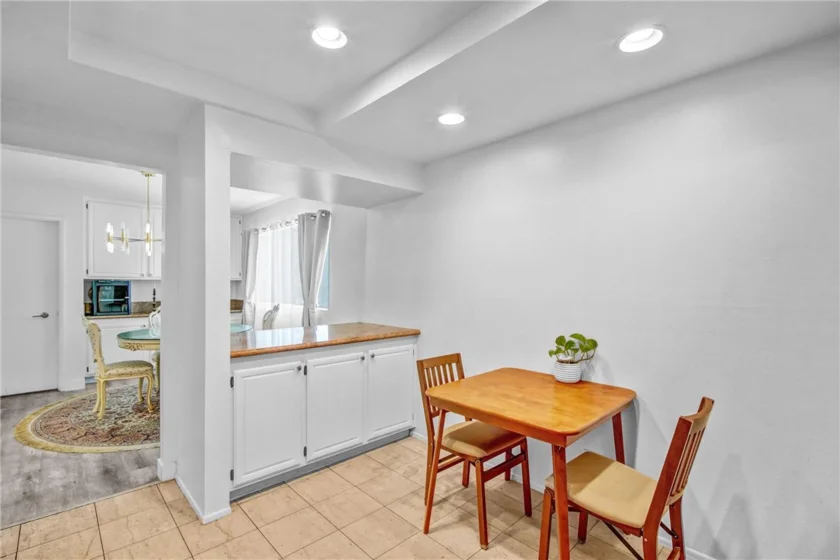 15335 Magnolia #215 photo 10