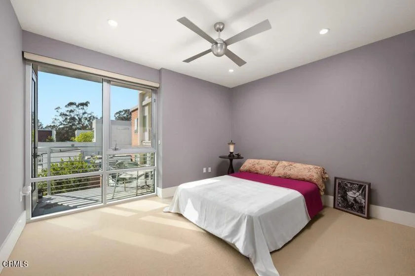 111 S De Lacey Avenue #409 photo 40