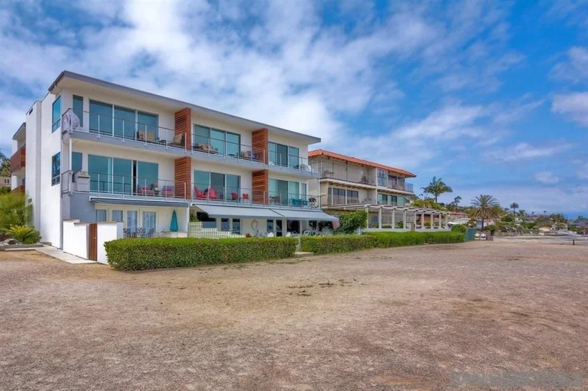 353 San Antonio Avenue #1 photo 1