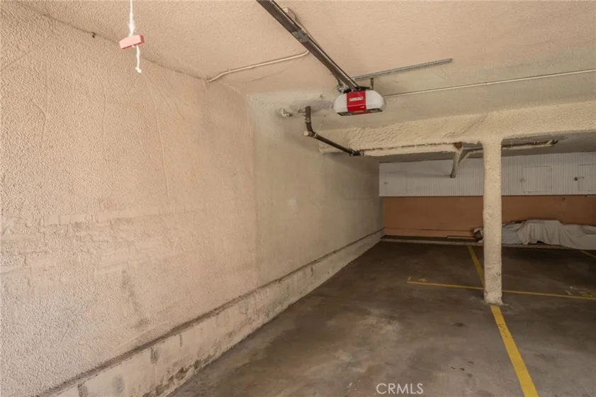 12030 Rochester #207 Avenue #207 photo 14