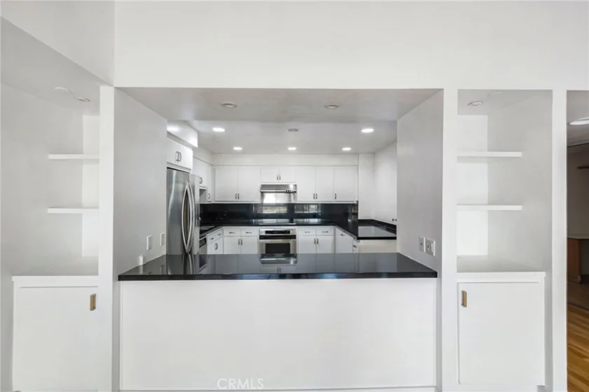10445 Wilshire #1606 photo 14