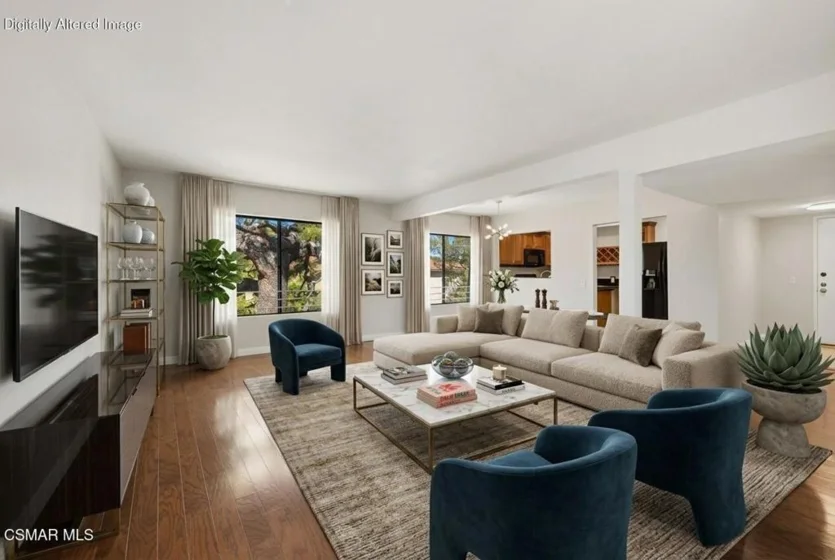 4700 Natick Avenue #310 photo 4