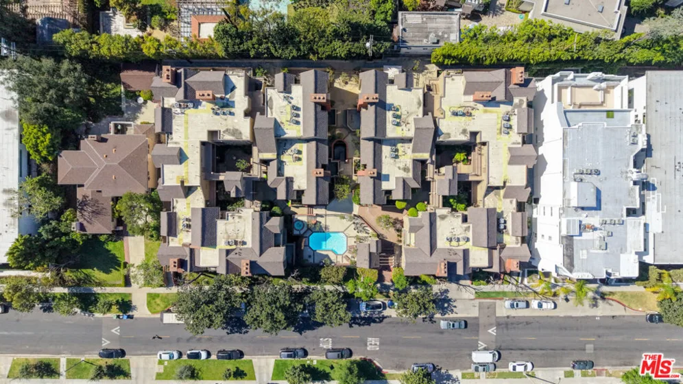 835 S Lucerne Boulevard #105 photo 23