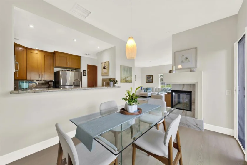 12122 Royal Birkdale Row #103 photo 4