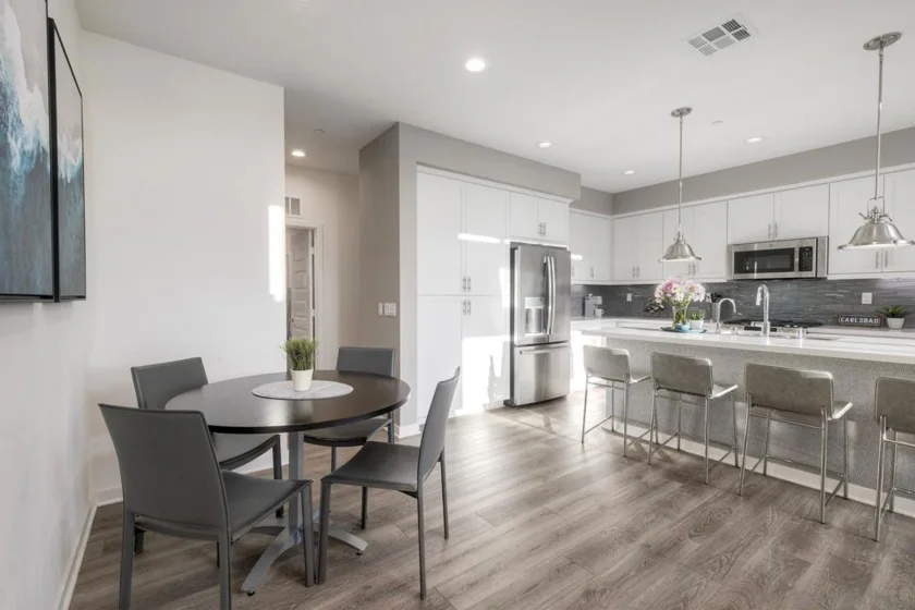 6132 Colt Place #102 photo 16