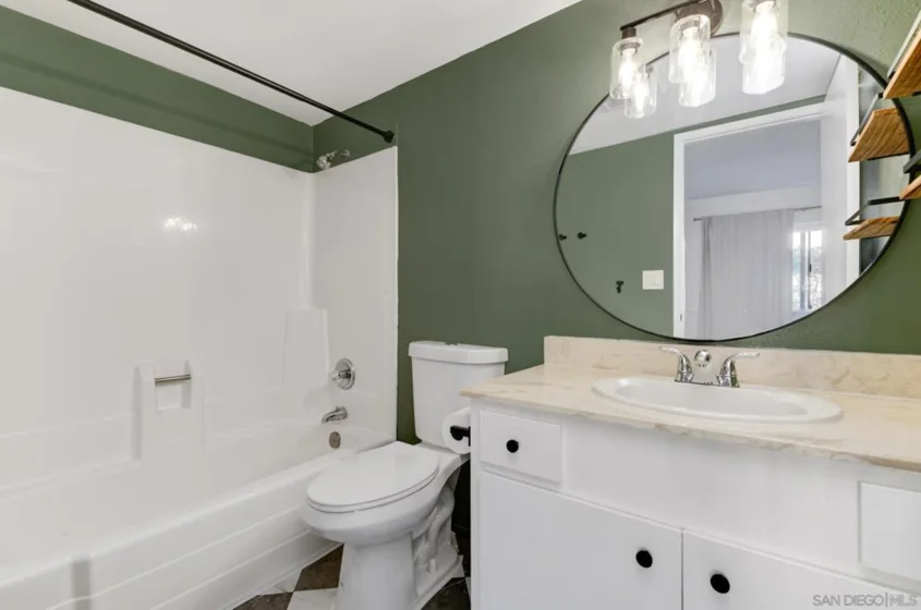 625 S Fig Street #10 photo 16
