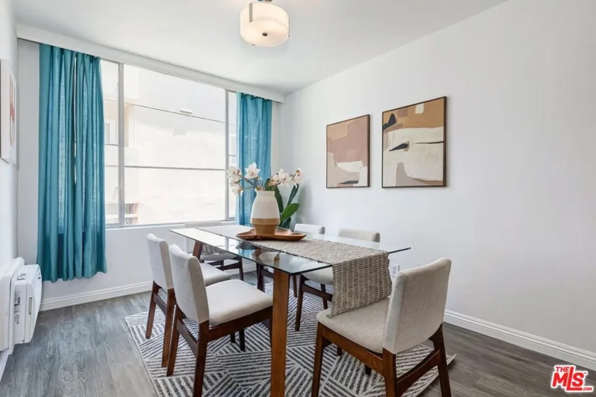 1200 N Flores Street #209 photo 20