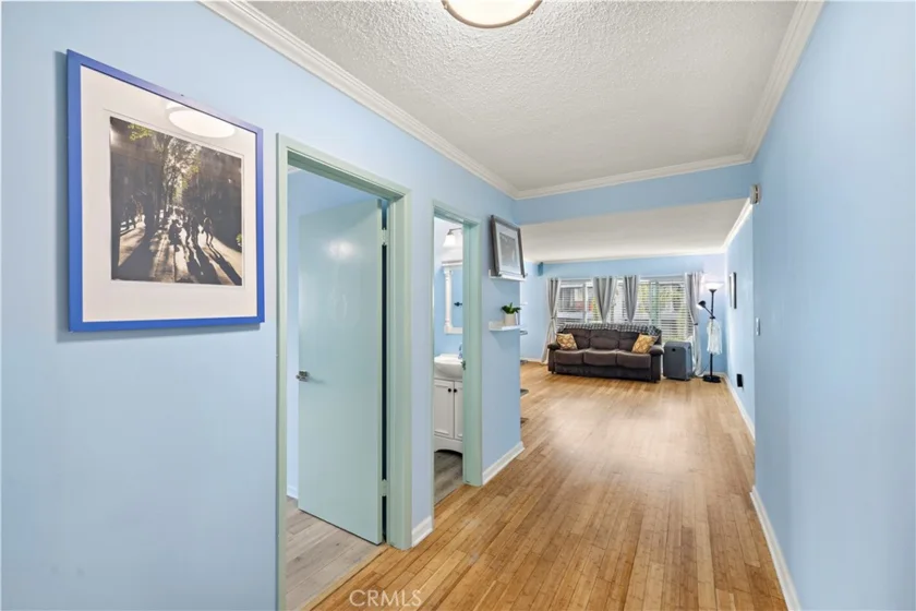 335 Cedar Ave #315 photo 2