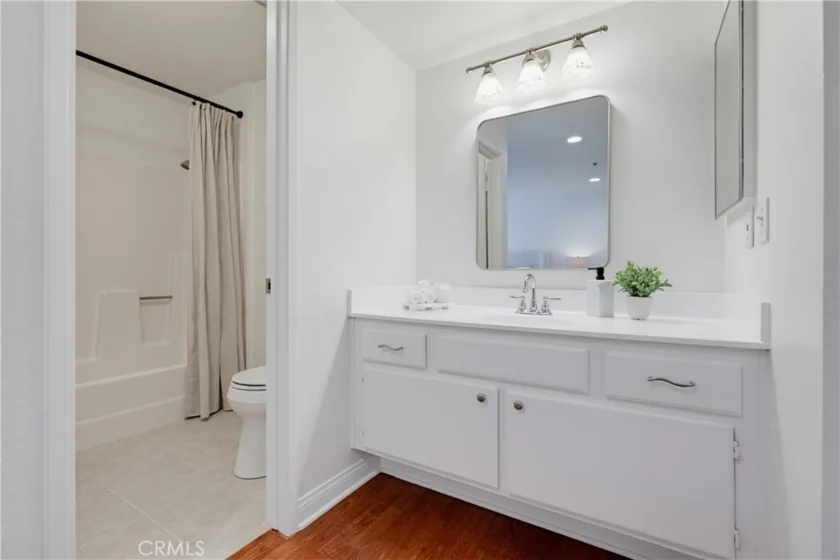 12555 Euclid Street #111 photo 36