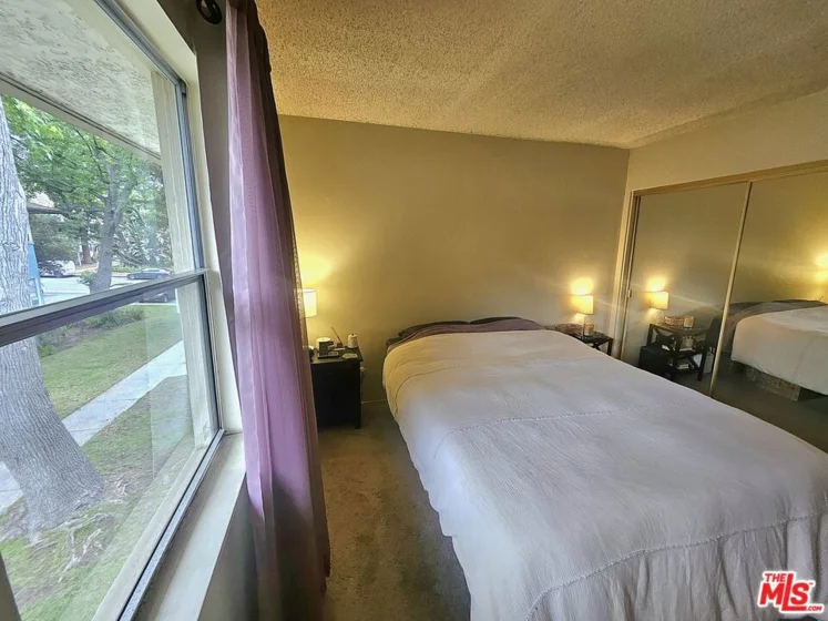 3622 Kalsman Drive #258 (aka 4 photo 32