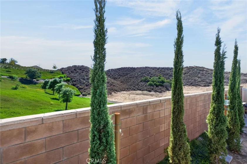 45867 Cebalo photo 45