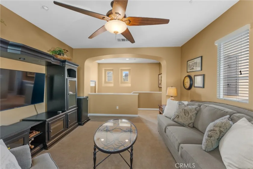 4317 Junction #101 photo 19