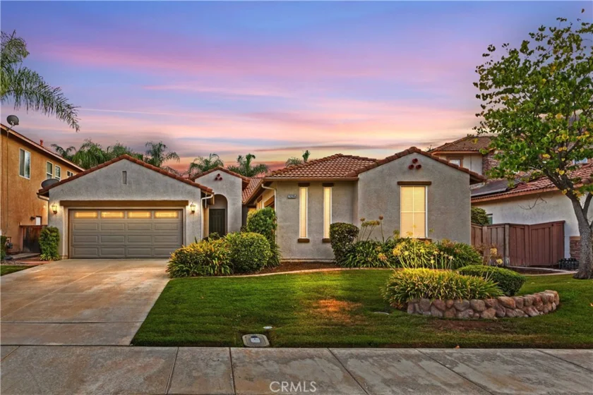 29395 Pebble Beach Drive photo 51