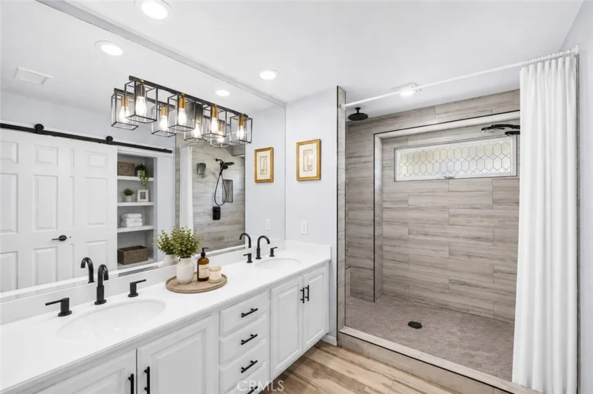 38335 Oaktree photo 20