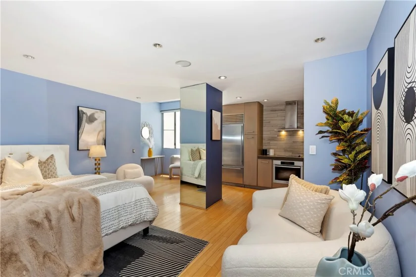 7250 Franklin Avenue #506 photo 25