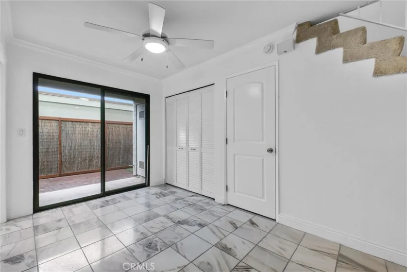 229 W Wilson Street #10 photo 9