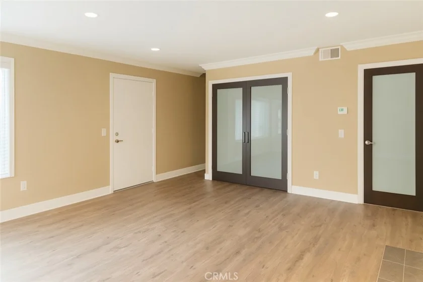 18408 Hatteras #19 photo 2