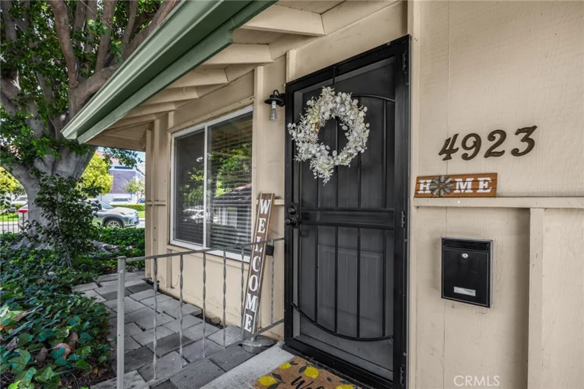 4923 Eureka photo 25