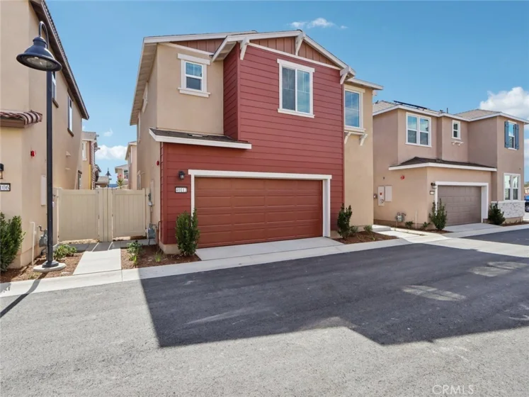 40112 Campos Elegantes photo 2